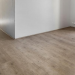 Ffloor-flooring1