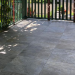 Ffloor-flooring2