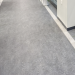 Ffloor-flooring3