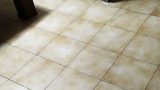 ceramic-floor-yokneam
