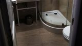 ceramics-and-sanitary-ware-in-yoqneam