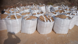construction-materials-in-yokneam-6