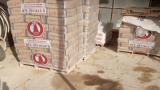 construction-materials-in-yokneam-7
