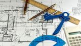 renovations-contractor-in-yokneam