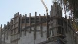 renovations-contractor-in-yokneam-builder
