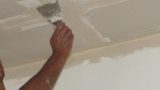 renovations-contractor-in-yokneam-plaster