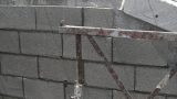 renovations-contractor-in-yokneam-wall
