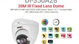 yokneam-security-cameras1